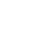 경희법학연구소</br> 연구센터