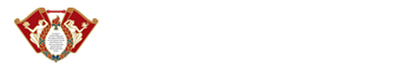법학연구소_로고